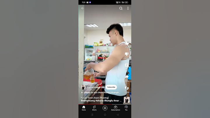 * over litmit [Nam Phương] #namphuong #shorts #kungfu #martialarts #fighting #shaolin