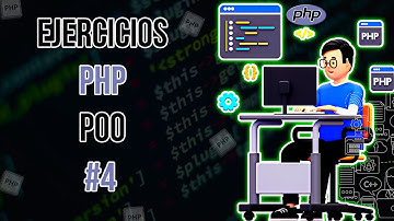 Ejercicios PHP - POO #4 - Recuperando errores de la clase MysqliDb
