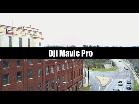 How do you fly this thing!?... bagged meaning in urdu