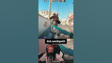 Counter Strike 2 Sub Tick System Explained #cs2 #cs2funny #csgo