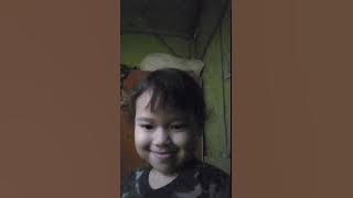 Joged india cenah