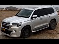 بشروني بالمطر يالله بوسم سوات العام يرهي ب الغزاره خالد ال بريك بطيء