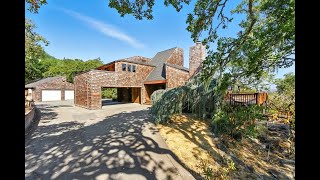 4870 Bennett Valley Road Santa Rosa, CA | ColdwellBankerHomes.com