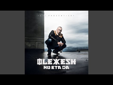 Was hast du vor (Instrumental)