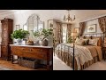 Luxury Home Decor English Cottage | Cottagecore, Shabby Vintage Styling and DIY Ideas