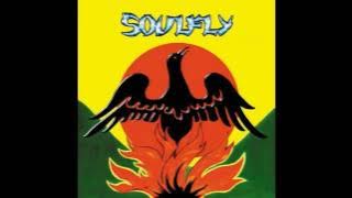 Soulfly - Primitive (Full Album)
