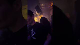 Download Lagu DJ Dysfunkshunal at Throwback Christmas Edition - recap (Plein Publiek BXL 06 12 2025) MP3