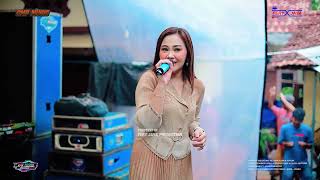 Download Lagu CMP MUSIC - SERPIHAN SESAL - EVA AQWILLA - WEDDING MA'SUM \u0026 FIRDA - KALIPUCANGKULON JEPARA MP3