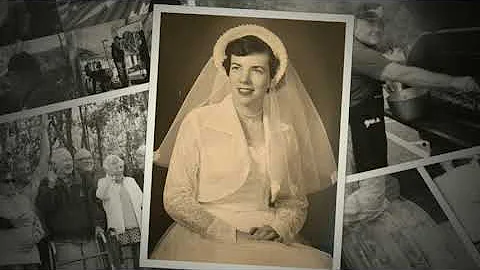 Ned & Janice Owens Memorial Service [Long Version]