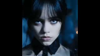 Location X Black Seminole | Jepaloon mix