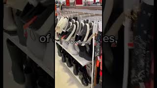 This Even Overwhelmed Me Lol women girls canadians joefresh clearance affordablefashion