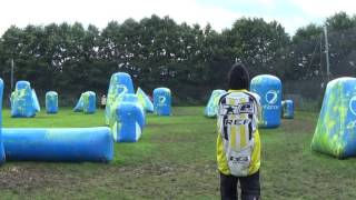 Onslaught CPPS Round 5 2016 7