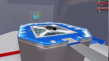 TOTAL MELTDOWN || X - Tech Computer Core