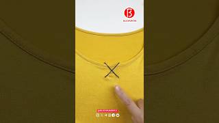 Loose Neck Fix Tutorial