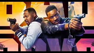 TayJay | Bad Boys (Unofficial Soundtrack) #badboys #soundtrack #music