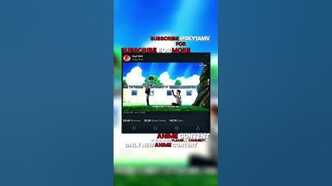 meow meow ahh I Want This app Robotic notes #anime #shots #animieeditz #fypp