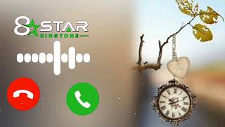 New SMS Ringtone 🔔 | Best Message Notification Sound 2026 #SMSRingtone #MessageRingtone screenshot 3