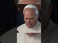 Pope Leo Says Trump's Threat to Destroy Iranian Civilization is "Unacceptable"