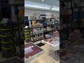 Our Card show setup for April 4th GrandRapids Rivertown Crossing Malls Card show #pokemon #fyp