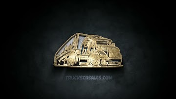 Ranger RCI X9 performance review for Joseph in FL from Www.truckscbsales.com