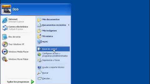 Comó cambiar el idioma de los programas no Unicode
