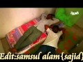dubai job bangla dubai job bangla