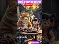Baby Cooking Entertainment Shortsfeed Youtubeshorts Shortvideo Shortsviral Ai Music Status Song Baby Cooking Entertainment Shortsfeed Youtubeshorts Shortvideo Shortsviral Ai Music Status Song