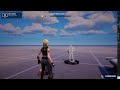 End of video