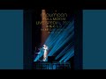 good night (FULLMOON LIVE SPECIAL 2023 ~中秋の名月~ 2023.11.19)