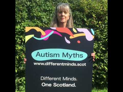 Videó: Az autizmus diagnosztizálása: a mítoszok, amelyeket figyelmen kívül kell hagyni