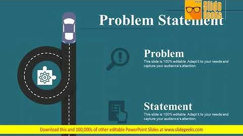 Kaizen Action Plan Data Collection And Analysis Techniques Ppt Powerpoint Presentation Complete Deck