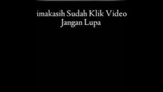 Tilek Bengkel CB seng isine motor motor sambat ragat, tapi tetep di lakoni ragat||CB_KOYA