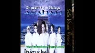 FAISAL ASAHAN - SYAKILA