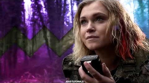 After Effects Tutorial || CC Jaws