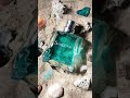商品撮影 | 香水SAMOURAIをおしゃれに撮ってみた結果が衝撃的だった、、