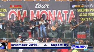 Download Lagu DIA NIKEN APRILIA MONATA KARANGRAYUNG 2016 MP3