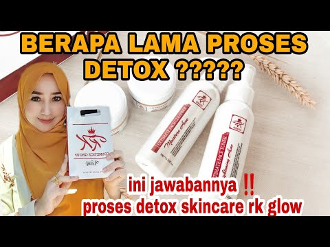 5 Skincare AMAN Update ini berdasarkan hasil Lab September 2020. Wah ini sih bener-bener AMAN, 5 Ski. 