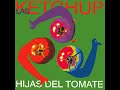 Las ketchup  the ketchup song aserej audio