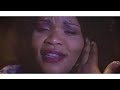 Résidence ya bolamu - Nancy Odia feat Michel Bakenda