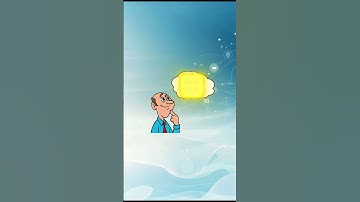 Giải mã: Lươn điện, phát ra điện dưới nước, nhưng không bị giật | NTL  #kienthucbosung #khampha