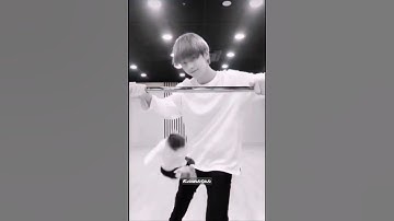 Txt on crack🤣🤣 #txt #shorts #yeonjun #soobin #kai #beomgyu #taehyun