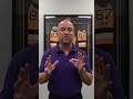 Hockey Fans - You Can Watch Your Team Live with Razzall™