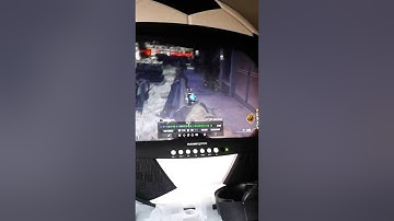 Mw3: Most kills in one game