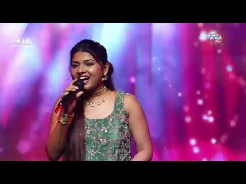 Chal tere ishq mein song by Arunita Kanjilal