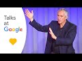 The Perils of Back Surgery | Dr. David Hanscom | Talks at Google