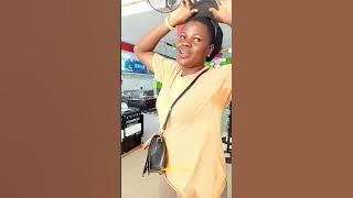 So I finally made up my mind to get myself a brand new Phone 💃