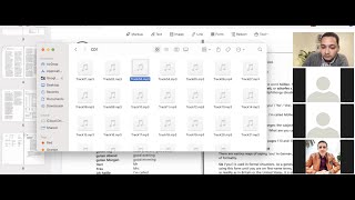 How to learn German using English screenshot 3