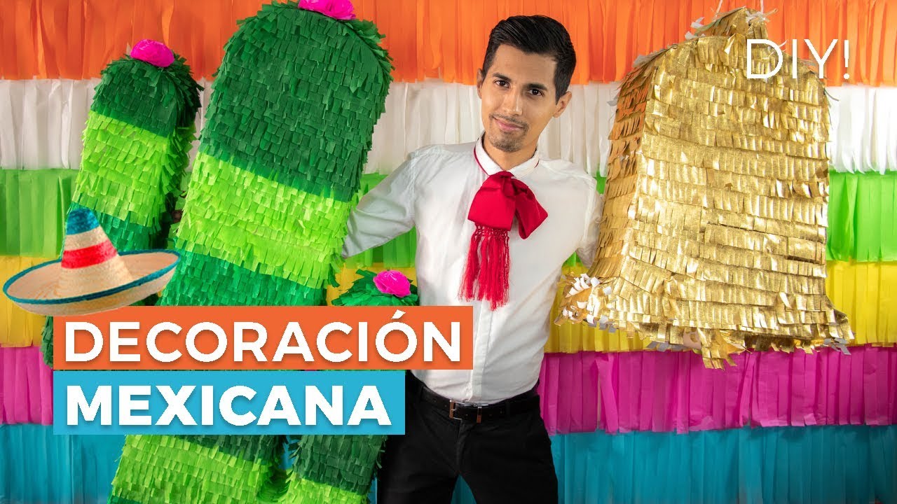 5 Outfits Mexicanos para las Fiestas Patrias | Septiembre, Independencia de  México - YouTube