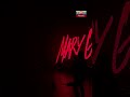 Mary Gu и зал #marygu #tntmusic #shorts