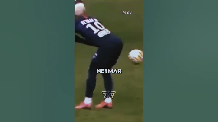 Welcome to Football😂 - DayDayNews